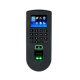 ZKTeco Access Control F19