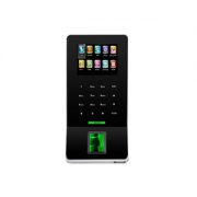 ZKTeco Access Control F22