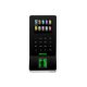 ZKTeco Access Control F22