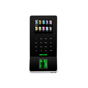 ZKTeco Access Control F22