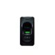 ZKTeco FR1200