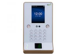 ZKTeco Face Recognition UF600