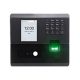 ZKTeco SpeedFace Time Attendance XFace-60