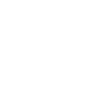 ZKTecoIranFingerPrintSensor