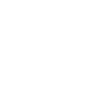 ZKTecoIranPalmRecognition