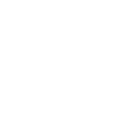 ZKTecoIranSmartLock