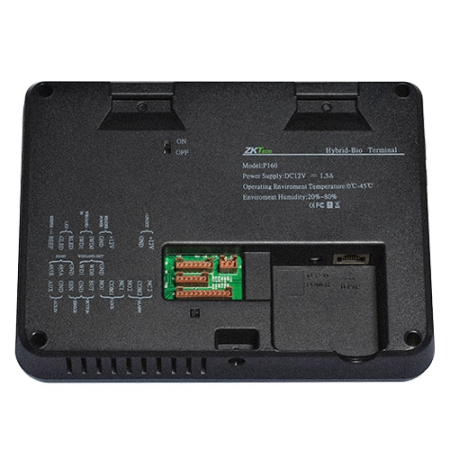ZKTecoIran-P160-03