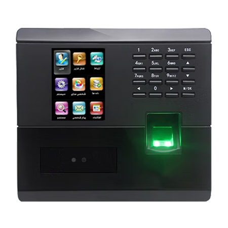 zktecoiran-MB10-image-1