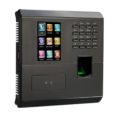 zktecoiran-MB10-image-2