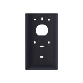 SenseFace-2A-ZKTeco SenseFace-2A ZKTeco