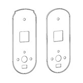 ZKTeco Smart Door Lock