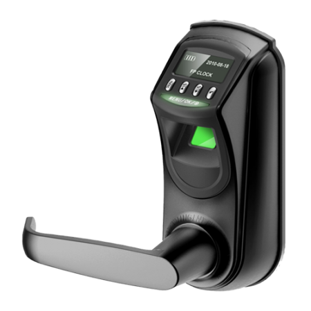 ZKTeco Smart Lock L7000U