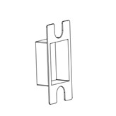 ZKTeco Smart Door Lock